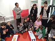 dscn1901.jpg
