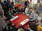 dscn1902.jpg