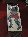 dscn1904.jpg