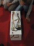 dscn1905.jpg