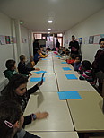 dscn1906.jpg