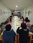 dscn1907.jpg