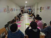 dscn1908.jpg