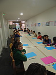 dscn1909.jpg