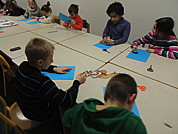 dscn1911.jpg