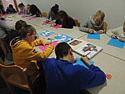 dscn1912.jpg