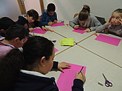 dscn1913.jpg