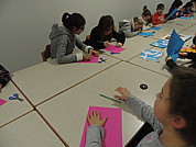 dscn1914.jpg