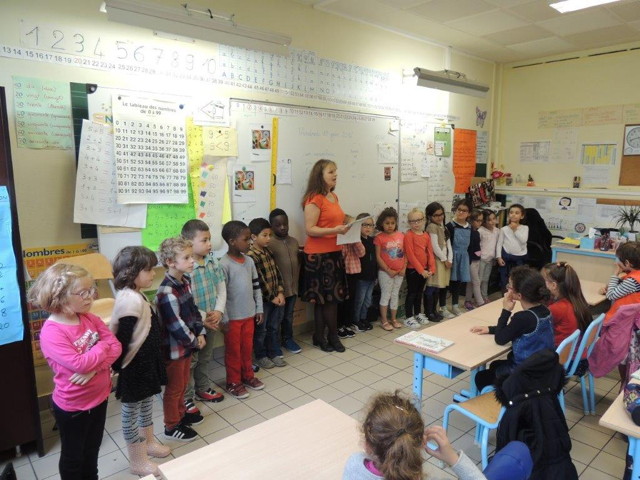 dscn4062.jpg