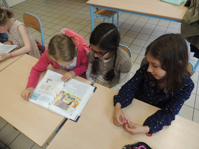dscn4073.jpg