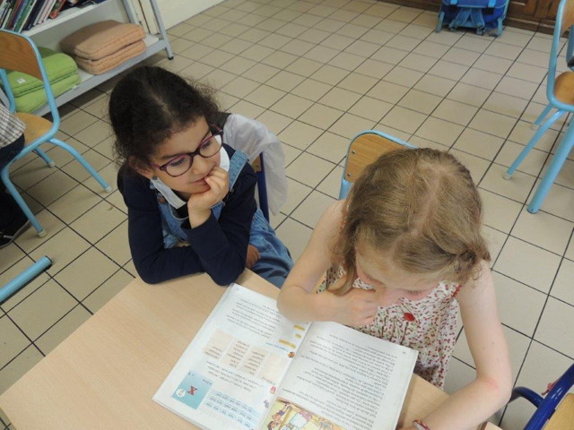 dscn4074.jpg