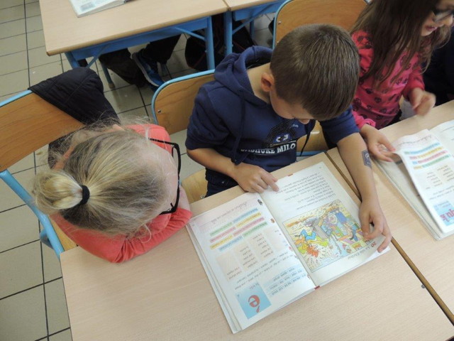 dscn4077.jpg