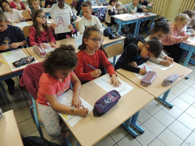 dscn4082.jpg