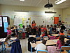 dscn4061.jpg