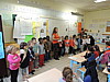 dscn4062.jpg