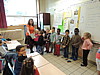 dscn4063.jpg