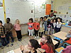 dscn4064.jpg