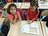 dscn4065.jpg