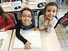 dscn4066.jpg