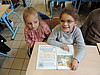 dscn4067.jpg