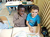 dscn4068.jpg
