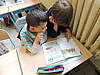 dscn4069.jpg