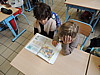 dscn4070.jpg