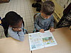 dscn4072.jpg