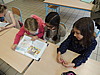 dscn4073.jpg