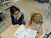 dscn4074.jpg