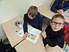 dscn4075.jpg