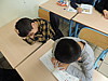 dscn4076.jpg