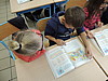 dscn4077.jpg
