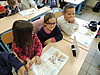 dscn4078.jpg