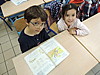 dscn4079.jpg