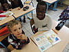 dscn4080.jpg