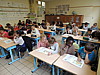 dscn4081.jpg