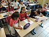 dscn4082.jpg