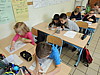 dscn4083.jpg