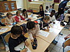 dscn4085.jpg