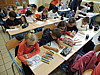 dscn4086.jpg