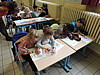 dscn4087.jpg