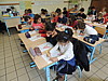 dscn4088.jpg