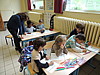 dscn4090.jpg