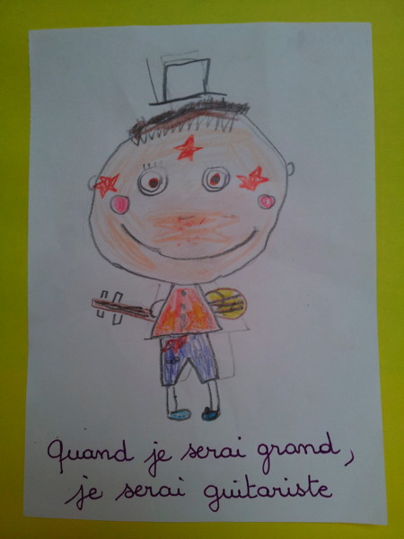 20141119_102335.jpg