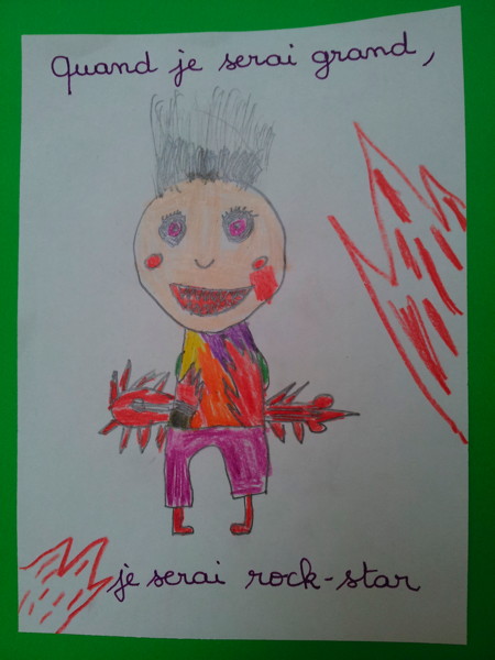 20141119_102416.jpg