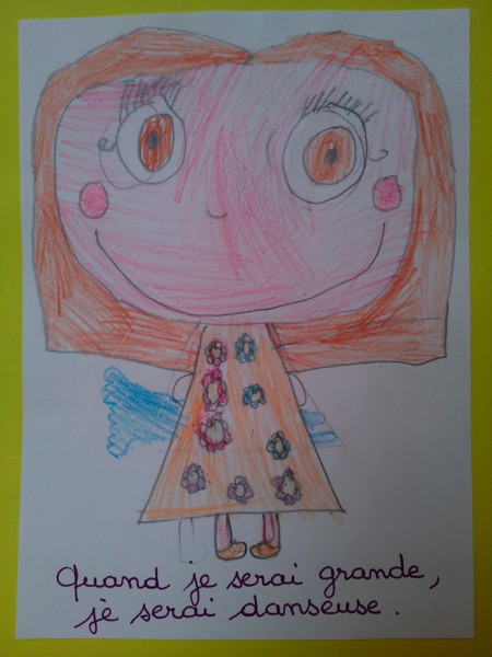 20141119_102421.jpg