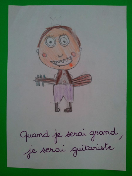 20141119_102449.jpg