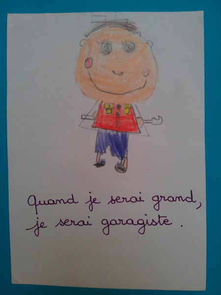 20141119_102501.jpg