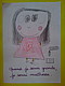 20141119_102441.jpg